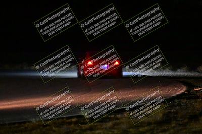 media/Jul-26-2024-Touge2Track (Fri) [[bbe30c5653]]/Red (Intermediate 2)/Session 3-Turn 13/